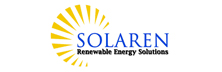 Solaren | Energy Tech Review | Top Solar Energy Solutions Companies in Apac