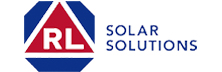 R&L Solar Solutions | Energy Tech Review | Top Solar Energy Solutions companie In Apac
